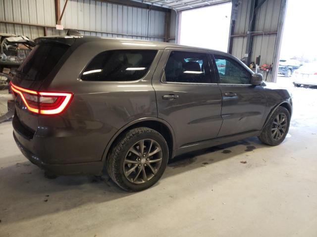Изображение 3 2014 DODGE DURANGO SXT 2014 с VIN 1C4RDJAG6EC390301