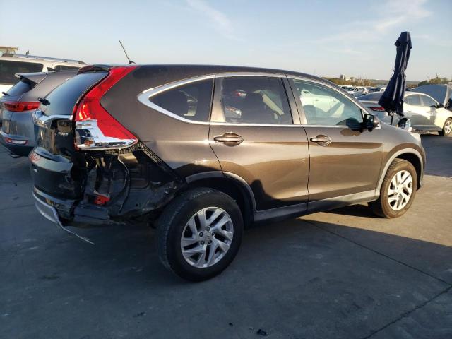 Obraz 3 z 2016 HONDA CR-V EX 2016 z VIN 2HKRM4H5XGH625120