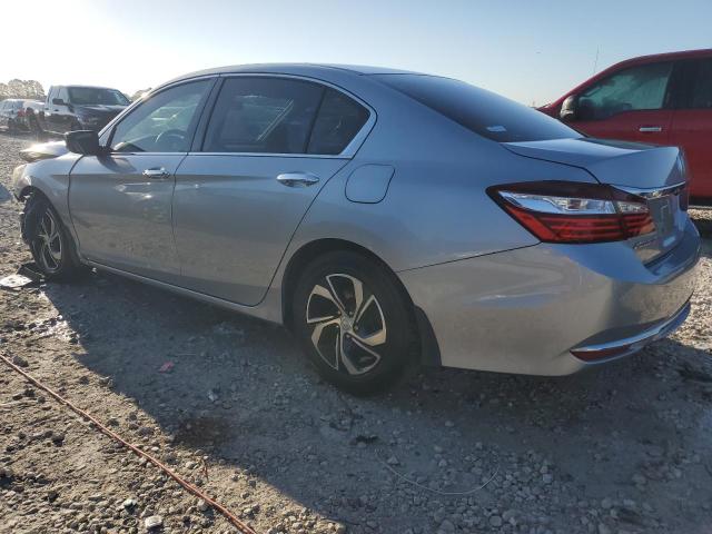 Obraz 2 z 2016 HONDA ACCORD LX 2016 z VIN 1HGCR2F33GA071697