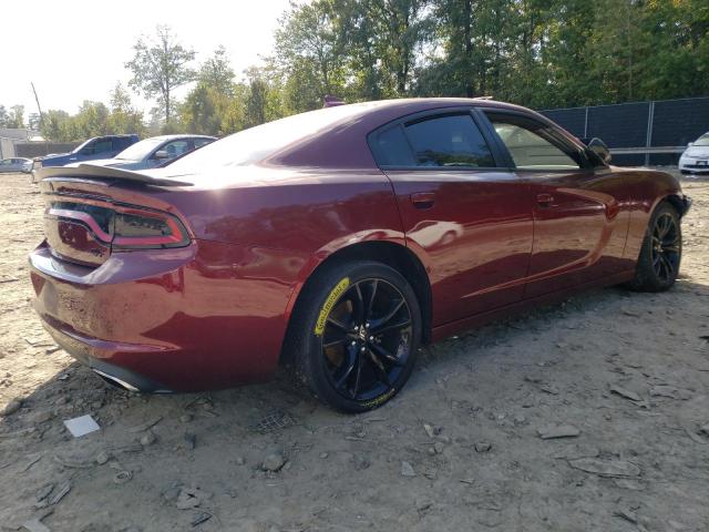 Изображение 3 2017 DODGE CHARGER R/T 2017 с VIN 2C3CDXCT1HH644540