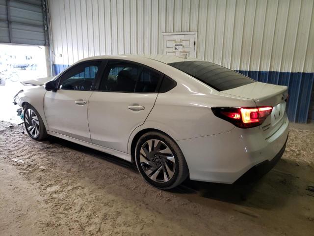 Obraz 2 z 2023 SUBARU LEGACY LIMITED 2023 z VIN 4S3BWAN63P3003042