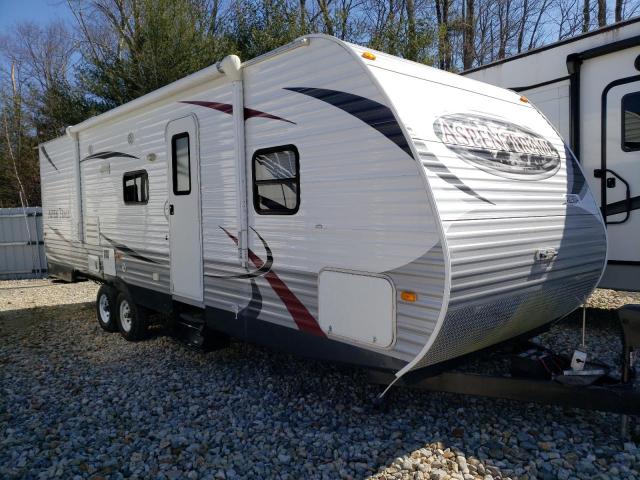 Obraz 2013 ASPE TRAILER 2013