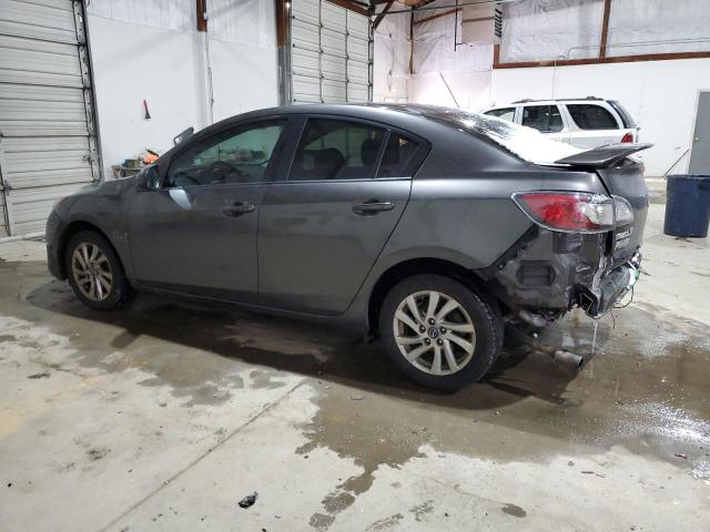 Obraz 2 z 2013 MAZDA 3 I 2013 z VIN JM1BL1V72D1718970
