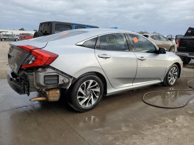 Obraz 3 z 2016 HONDA CIVIC EX 2016 z VIN 19XFC2F71GE019692