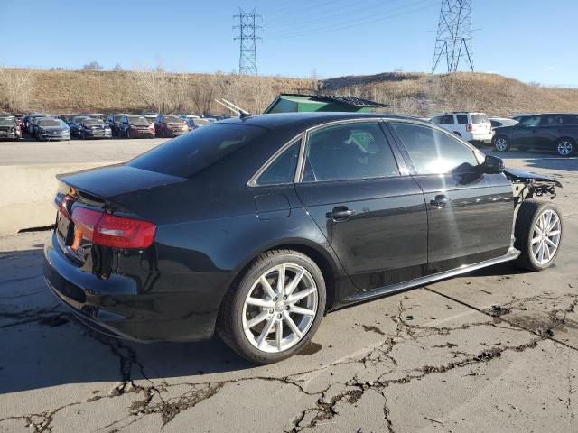 Obraz 3 z 2016 AUDI A4 PREMIUM PLUS S-LINE 2016 z VIN WAUHFAFL3GN005616