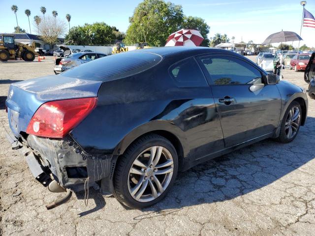 Obraz 3 z 2010 NISSAN ALTIMA S 2010 z VIN 1N4AL2EP3AC159808