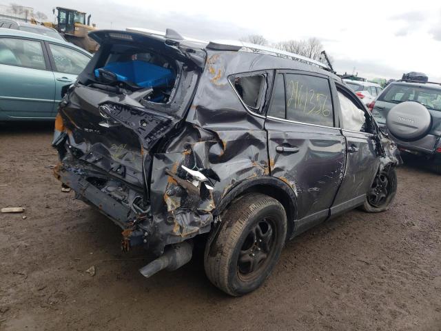 Obraz 3 z 2016 TOYOTA RAV4 LE 2016 z VIN JTMBFREV7GD192679