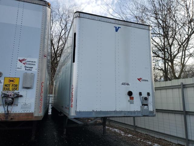 Изображение 1 2014 VYVC 48 2014 с VIN 5V8VC4820EM407999