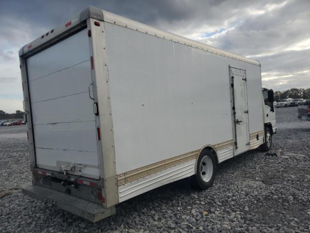 Изображение 3 2007 GMC 5500 W55042-HD 2007 с VIN J8DE5B16777301029