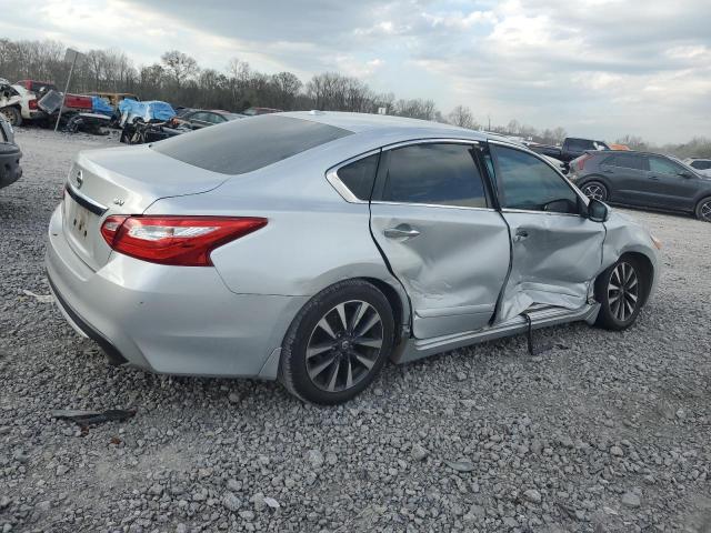 Image 3 of 2016 NISSAN ALTIMA 2.5 2016 with VIN 1N4AL3AP1GC133969