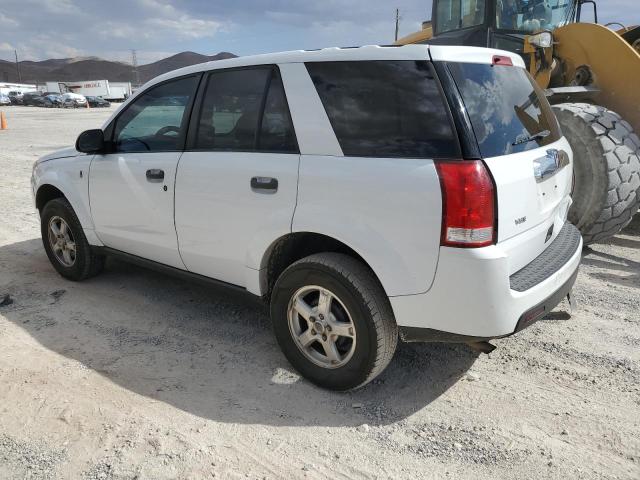 Image 2 of 2007 SATURN VUE  2007 with VIN 5GZCZ33D47S861651
