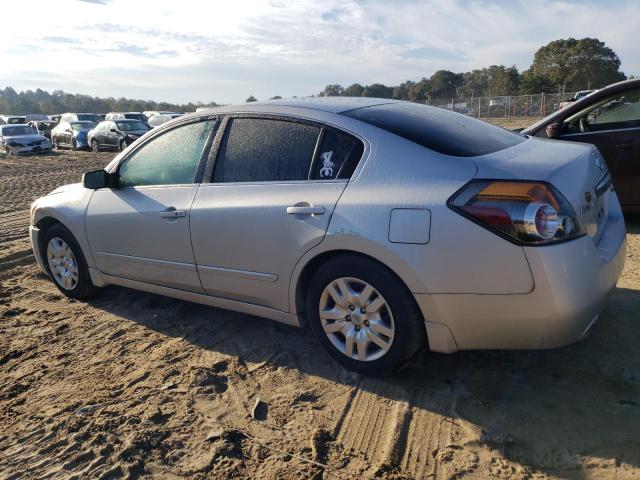 Изображение 2 2012 NISSAN ALTIMA BASE 2012 с VIN 1N4AL2APXCN407467