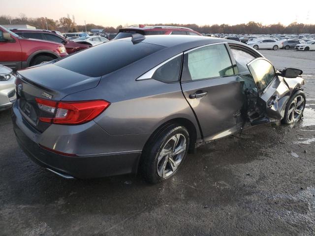 Obraz 3 z 2018 HONDA ACCORD EXL 2018 z VIN 1HGCV1F50JA085152