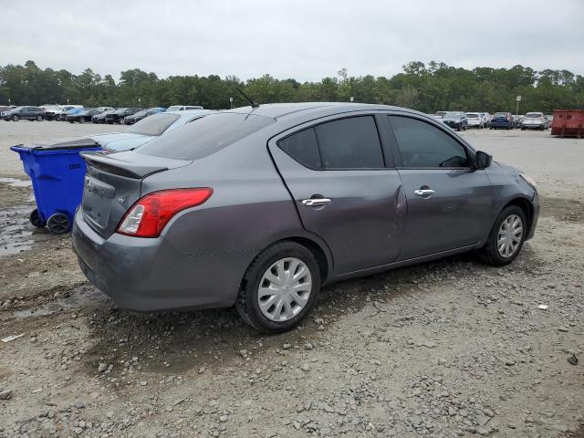 Obraz 3 z 2019 NISSAN VERSA S 2019 z VIN 3N1CN7APXKL806309