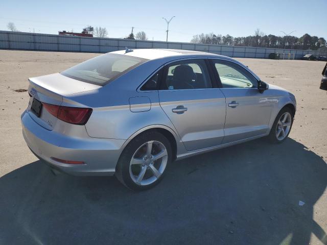 Obraz 3 z 2015 AUDI A3 PREMIUM 2015 z VIN WAUBFGFF4F1014480