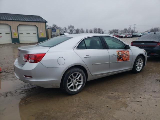 Изображение 3 2015 CHEVROLET MALIBU 1LT 2015 с VIN 1G11C5SL3FU138173