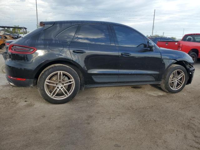Obraz 3 z 2017 PORSCHE MACAN S 2017 z VIN WP1AB2A52HLB10304