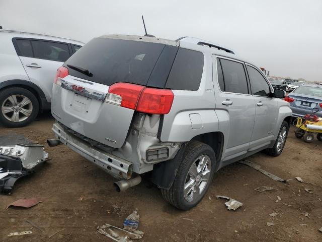 Image 3 of 2015 GMC TERRAIN SLT 2015 with VIN 2GKFLYE35F6131268