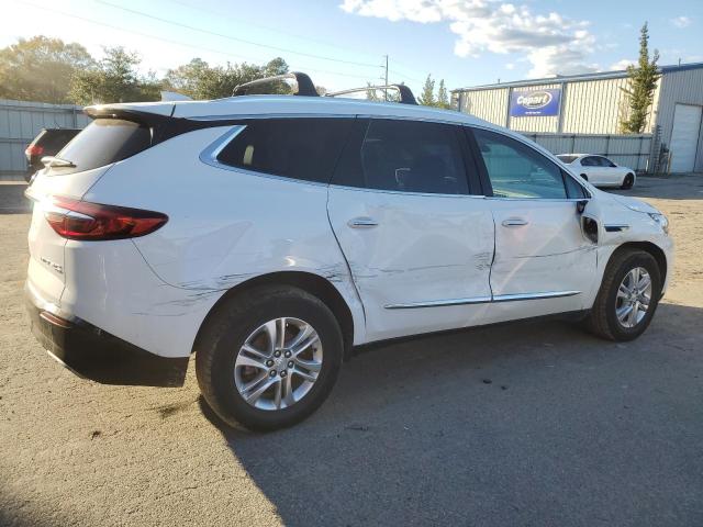 Image 3 of 2019 BUICK ENCLAVE ESSENCE 2019 with VIN 5GAEVAKWXKJ302988