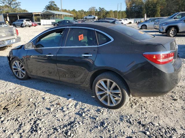 Obraz 2 z 2014 BUICK VERANO CONVENIENCE 2014 z VIN 1G4PR5SK7E4194599