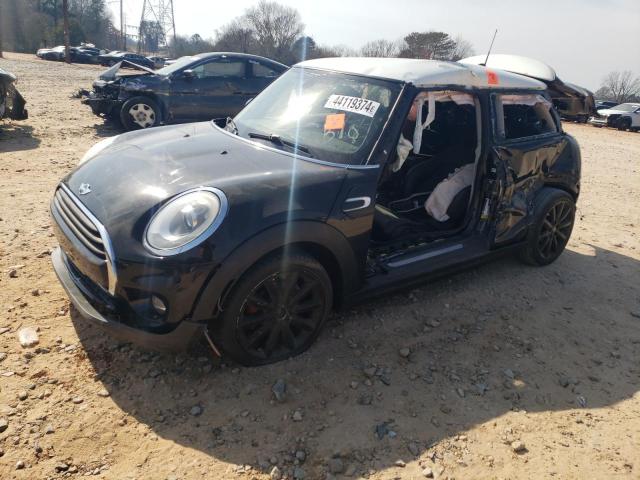 Изображение 1 2015 MINI COOPER  2015 с VIN WMWXM5C50F3A58172