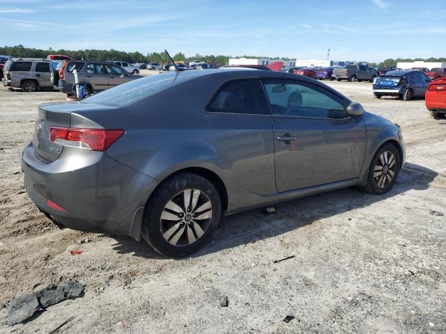 Изображение 3 2013 KIA FORTE EX 2013 с VIN KNAFU6A23D5709108