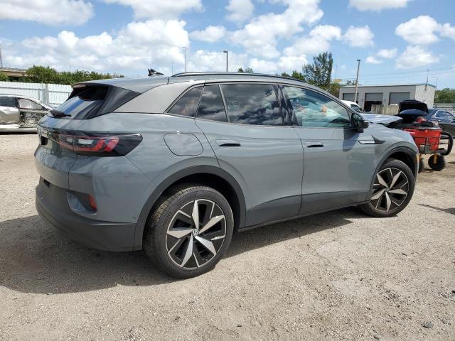 Obraz 3 z 2023 VOLKSWAGEN ID.4 PRO S 2023 z VIN 1V2WNPE86PC051223