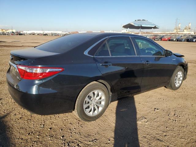 Obraz 3 z 2016 TOYOTA CAMRY HYBRID 2016 z VIN 4T1BD1FK5GU196530