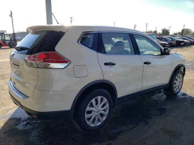 Image 3 of 2016 NISSAN ROGUE S 2016 with VIN JN8AT2MT0GW008106