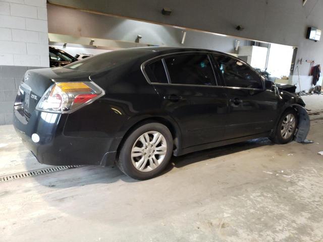 Изображение 3 2011 NISSAN ALTIMA BASE 2011 с VIN 1N4AL2AP4BN426577