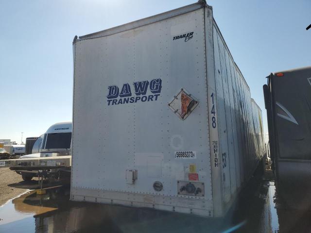 Изображение 2 2006 MISC MOND 2006 с VIN 2MN01JAH461009383