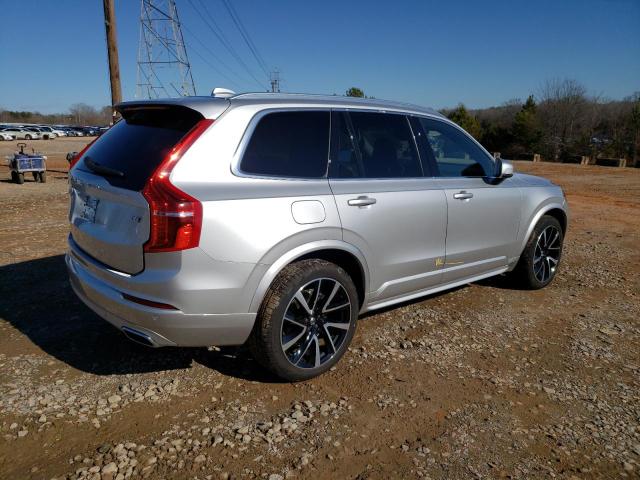 Obraz 3 z 2021 VOLVO XC90 T6 MOMENTUM 2021 z VIN YV4A22PK7M1772011