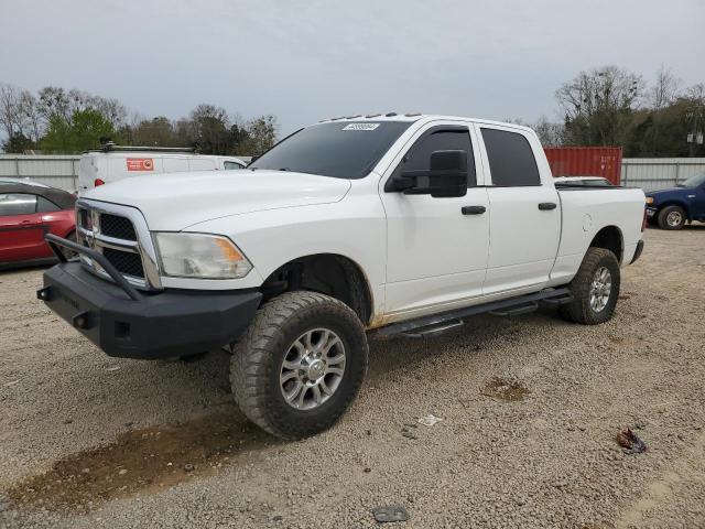 Obraz 2016 RAM 2500 ST 2016