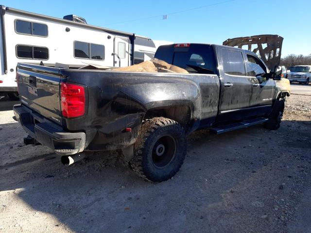 Obraz 3 z 2018 GMC SIERRA K3500 DENALI 2018 z VIN 1GT42YEY8JF284484