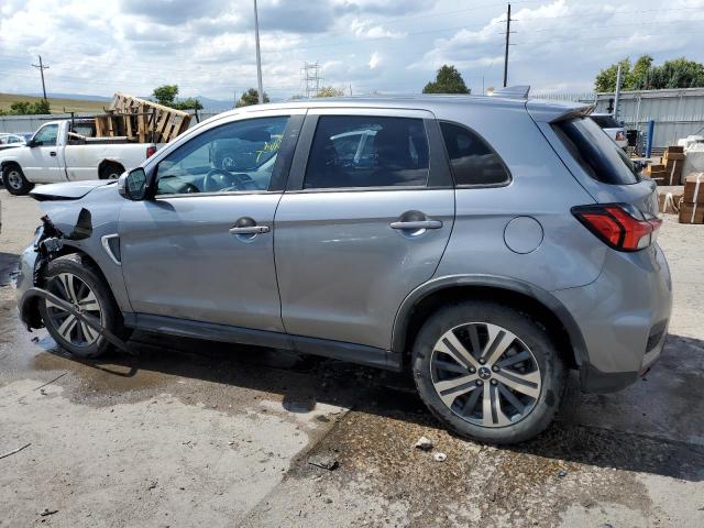 Obraz 2 z 2022 MITSUBISHI OUTLANDER SPORT ES 2022 z VIN JA4ARUAU4NU017817