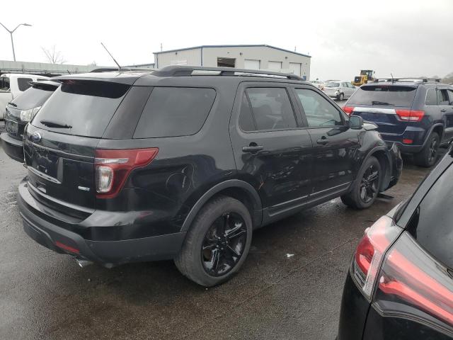 Изображение 3 2015 FORD EXPLORER SPORT 2015 с VIN 1FM5K8GT4FGB70310
