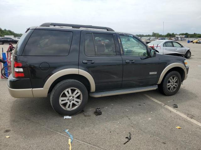 Изображение 3 2008 FORD EXPLORER EDDIE BAUER 2008 с VIN 1FMEU74E28UA82676