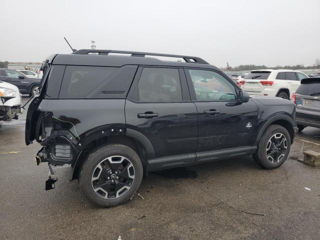 Obraz 3 z 2023 FORD BRONCO SPORT OUTER BANKS 2023 z VIN 3FMCR9C62PRD53644