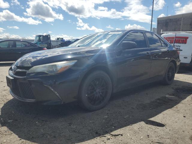 Obraz 1 z 2016 TOYOTA CAMRY LE 2016 z VIN 4T1BF1FK1GU255177