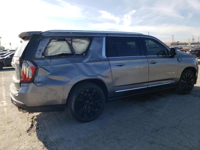 Изображение 3 2021 GMC YUKON XL DENALI 2021 с VIN 1GKS2JKL8MR250270