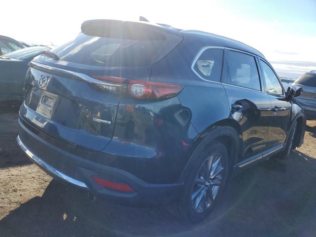 Image 3 of 2020 MAZDA CX-9 GRAND TOURING 2020 with VIN JM3TCADY6L0412266