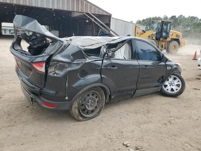 Изображение 3 2014 FORD ESCAPE S 2014 с VIN 1FMCU0F79EUC57109