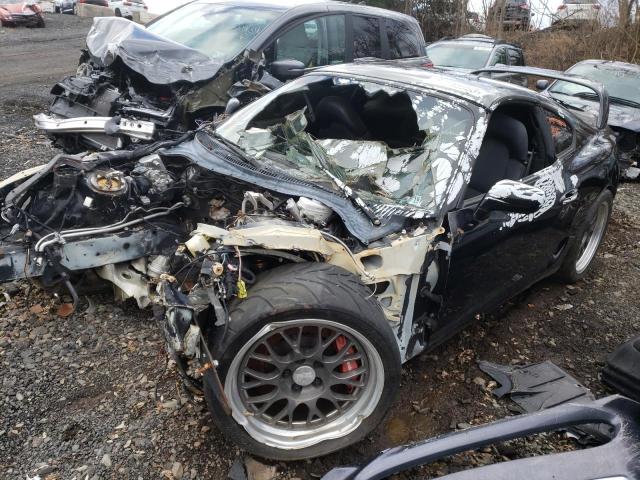 Изображение 1 1994 TOYOTA SUPRA SPORT ROOF 1994 с VIN JT2JA82J1R0021192