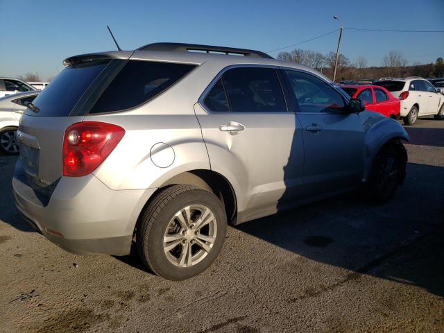 Image 3 of 2013 CHEVROLET EQUINOX LT 2013 with VIN 2GNALDEK7D1160813