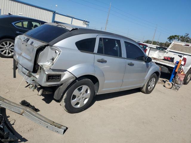 Obraz 3 z 2010 DODGE CALIBER SE 2010 z VIN 1B3CB2HA7AD622171