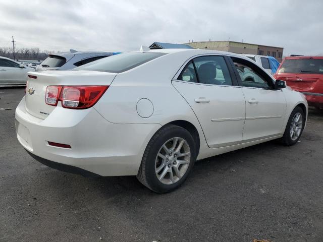 Изображение 3 2014 CHEVROLET MALIBU 1LT 2014 с VIN 1G11C5SL7EF178520