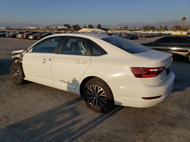 Изображение 2 2021 VOLKSWAGEN JETTA S 2021 с VIN 3VWC57BU6MM062946