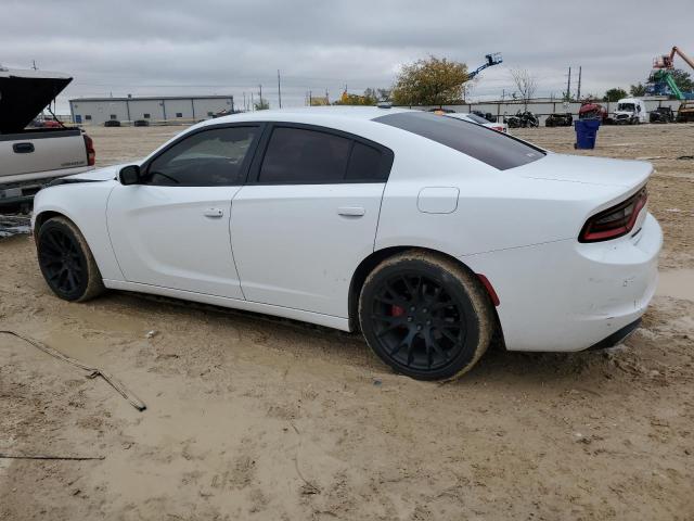 Obraz 2 z 2015 DODGE CHARGER SE 2015 z VIN 2C3CDXBG2FH726150
