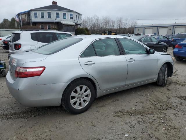 Image 3 of 2007 TOYOTA CAMRY LE 2007 with VIN 4T1BK46K27U523943