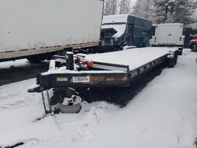 Изображение 2 2021 DOWN TRAILER 2021 с VIN 1XNCH3421M3084893